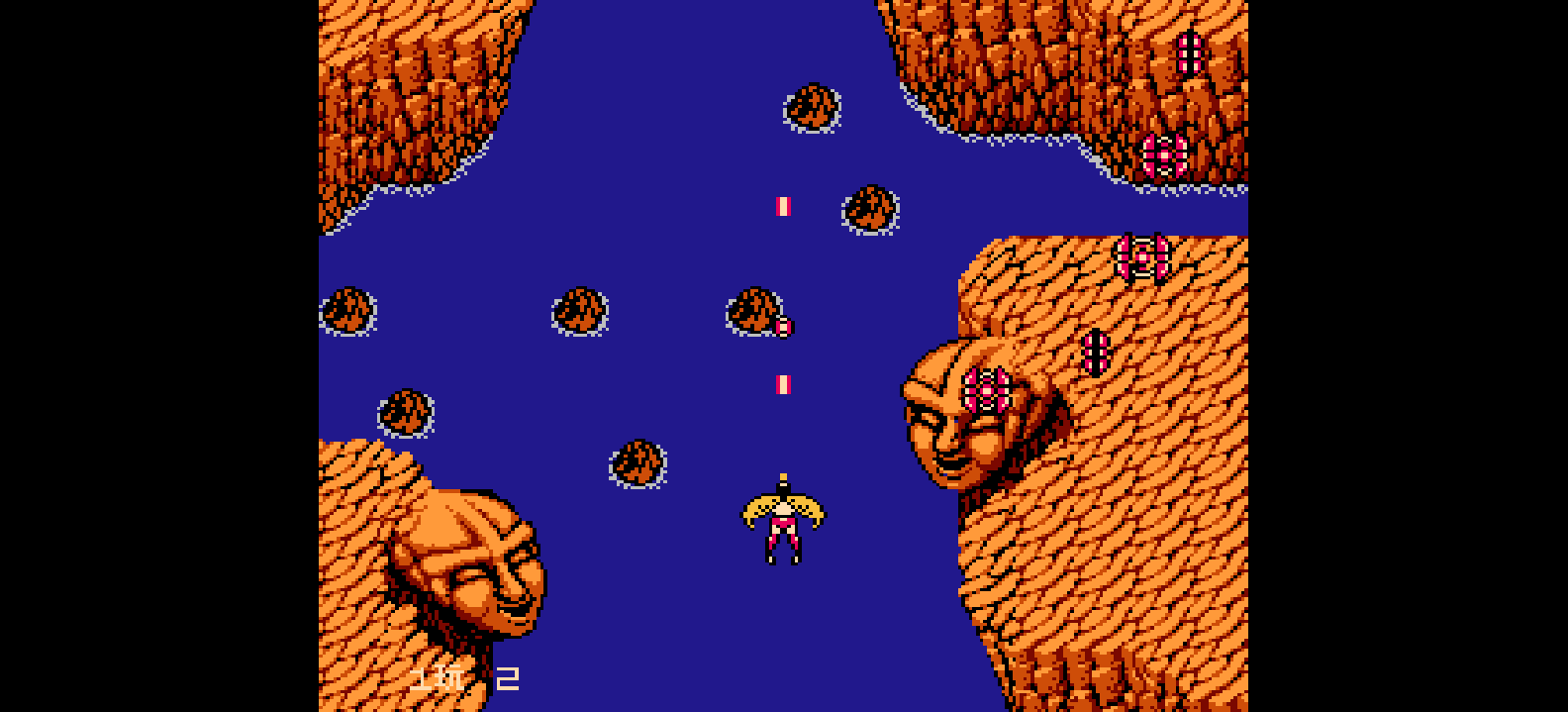 翼人(v1.0)(简)[高伟](US)[STG](1Mb)